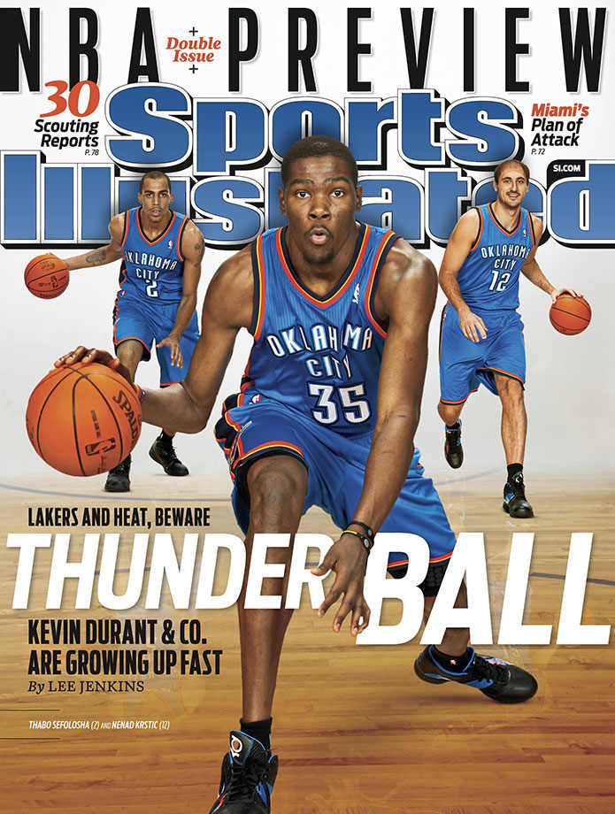 2010-1025-SI-cover-Kevin-Durant-Thabo-Sefolosha-Nenad-Krstic-opxu-1238cov.jpg